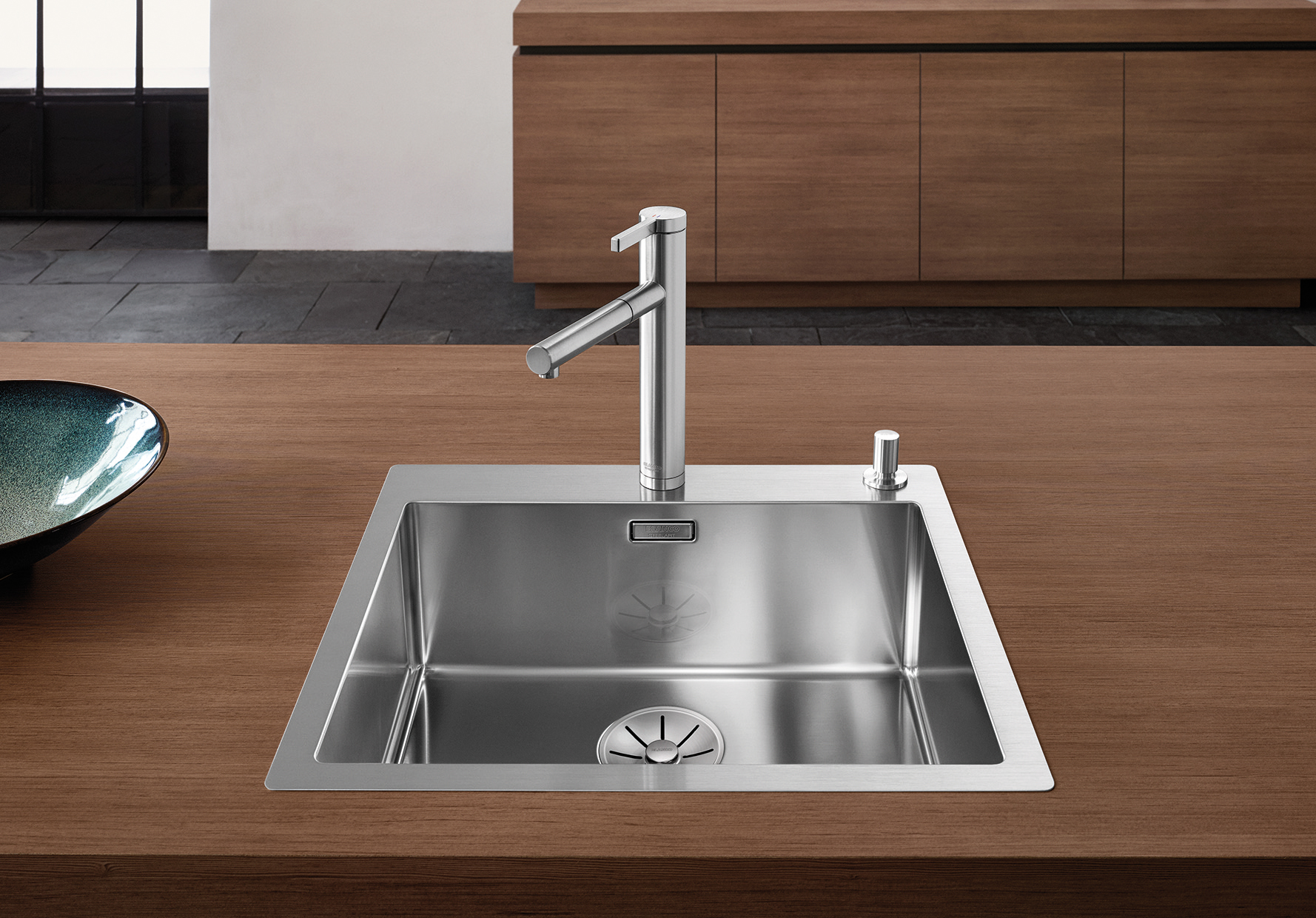 BLANCO CLARON 500-IF/A MXI BLANCO CLARON 500-IF/A MXI